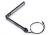 Warwick RBO B LED LIGHT Lampka do pedalboardu Warwick RBO B LED LIGHT Lampka do pedalboardu